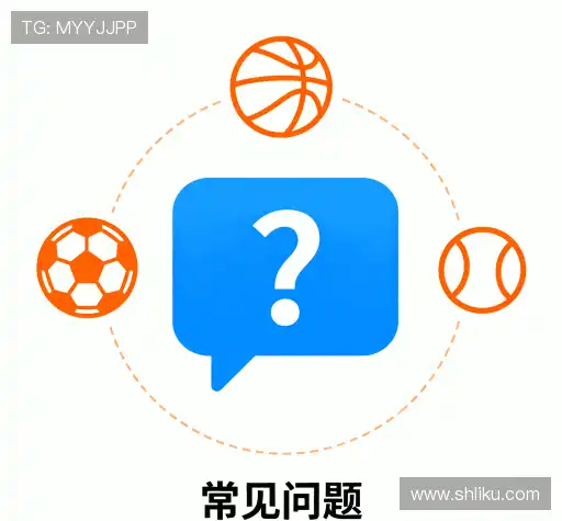 帮助中心